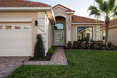 5408 Shingle Creek Drive, Orlando, FL 32821 - Photo 3