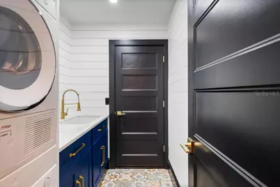 5408 Shingle Creek Drive, Orlando, FL 32821 - Photo 31