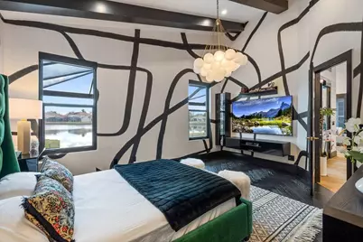 5408 Shingle Creek Drive, Orlando, FL 32821 - Photo 23