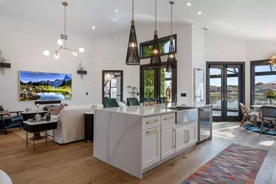 5408 Shingle Creek Drive, Orlando, FL 32821 - Photo 13