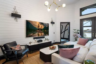 5408 Shingle Creek Drive, Orlando, FL 32821 - Photo 19