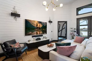 5408 Shingle Creek Dr, Orlando, FL 32821 - Photo 19