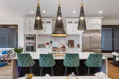 5408 Shingle Creek Drive, Orlando, FL 32821 - Photo 11