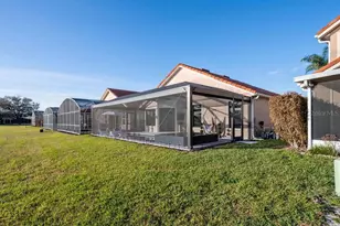 5408 Shingle Creek Dr, Orlando, FL 32821 - Photo 37