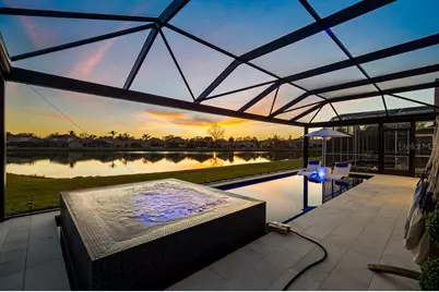 5408 Shingle Creek Drive, Orlando, FL 32821 - Photo 43