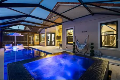 5408 Shingle Creek Drive, Orlando, FL 32821 - Photo 45