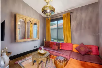 5408 Shingle Creek Drive, Orlando, FL 32821 - Photo 29