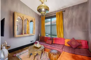 5408 Shingle Creek Dr, Orlando, FL 32821 - Photo 29