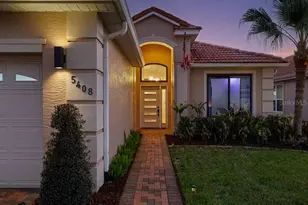 5408 Shingle Creek Dr, Orlando, FL 32821 - Photo 49