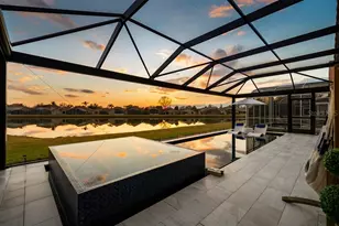 5408 Shingle Creek Dr, Orlando, FL 32821 - Photo 39