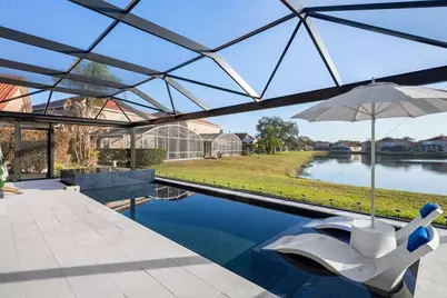 5408 Shingle Creek Drive, Orlando, FL 32821 - Photo 33