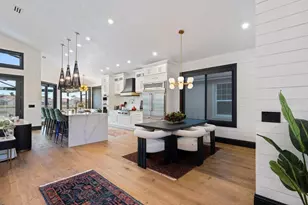 5408 Shingle Creek Dr, Orlando, FL 32821 - Photo 5