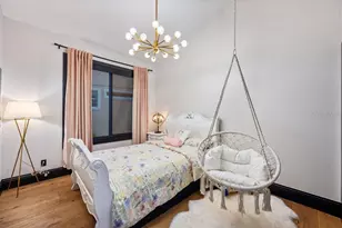 5408 Shingle Creek Dr, Orlando, FL 32821 - Photo 27