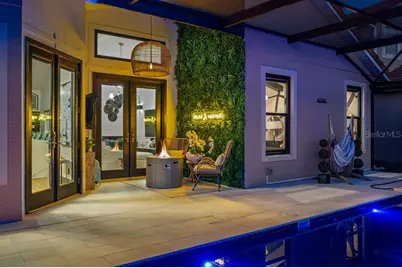 5408 Shingle Creek Drive, Orlando, FL 32821 - Photo 47