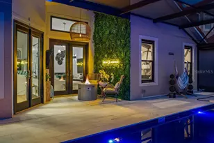 5408 Shingle Creek Dr, Orlando, FL 32821 - Photo 47