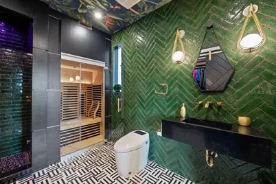 5408 Shingle Creek Drive, Orlando, FL 32821 - Photo 25