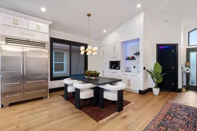 5408 Shingle Creek Drive, Orlando, FL 32821 - Photo 7