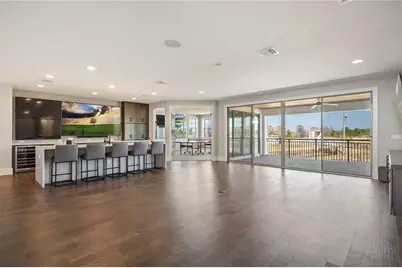 13779 Abberwick Drive, Orlando, FL 32832 - Photo 17