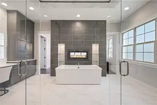 13779 Abberwick Dr, Orlando, FL 32832 - Photo 15