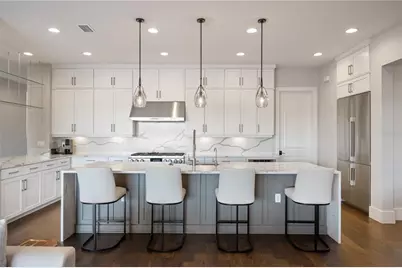 13779 Abberwick Drive, Orlando, FL 32832 - Photo 7