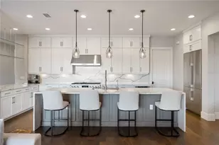 13779 Abberwick Dr, Orlando, FL 32832 - Photo 7