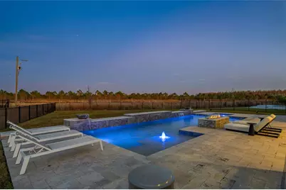 13779 Abberwick Drive, Orlando, FL 32832 - Photo 33