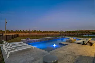 13779 Abberwick Dr, Orlando, FL 32832 - Photo 33