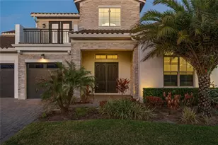 13779 Abberwick Dr, Orlando, FL 32832 - Photo 3