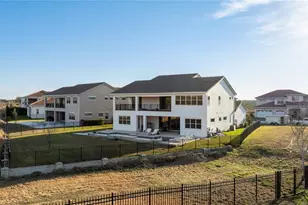 13779 Abberwick Dr, Orlando, FL 32832 - Photo 41