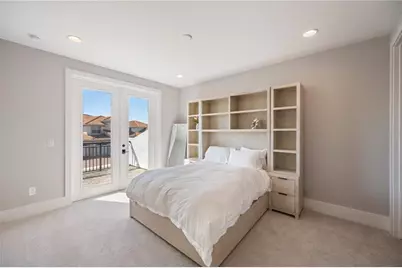 13779 Abberwick Drive, Orlando, FL 32832 - Photo 21