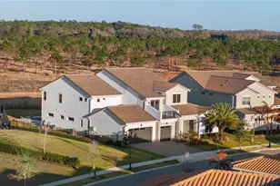 13779 Abberwick Dr, Orlando, FL 32832 - Photo 47