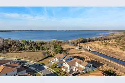 13779 Abberwick Drive, Orlando, FL 32832 - Photo 45