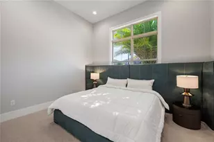 13779 Abberwick Dr, Orlando, FL 32832 - Photo 19