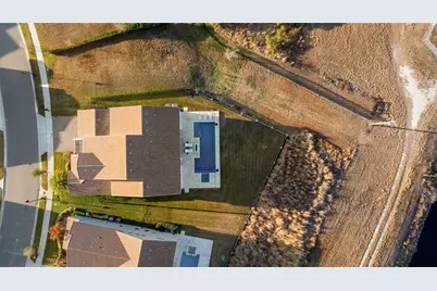 13779 Abberwick Drive, Orlando, FL 32832 - Photo 39