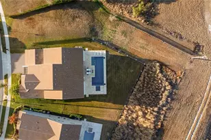 13779 Abberwick Dr, Orlando, FL 32832 - Photo 39