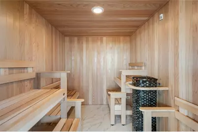 13779 Abberwick Drive, Orlando, FL 32832 - Photo 27