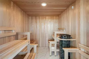 13779 Abberwick Dr, Orlando, FL 32832 - Photo 27