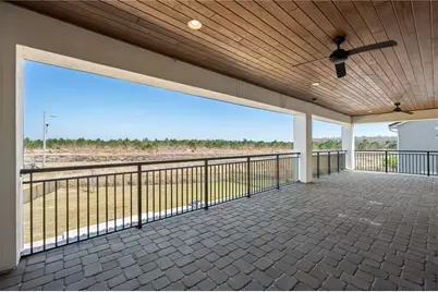 13779 Abberwick Drive, Orlando, FL 32832 - Photo 29