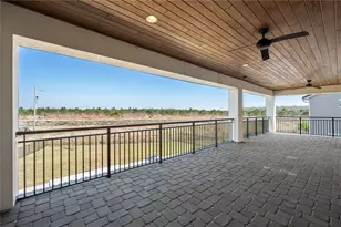 13779 Abberwick Dr, Orlando, FL 32832 - Photo 29