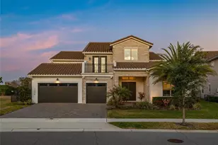 13779 Abberwick Dr, Orlando, FL 32832 - Photo 1