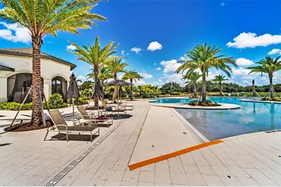 2175 Limestone Trail, Kissimmee, FL 34747 - Photo 41