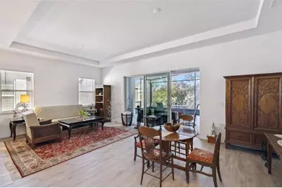 2175 Limestone Trail, Kissimmee, FL 34747 - Photo 7