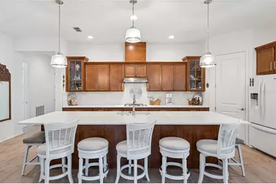 2175 Limestone Trail, Kissimmee, FL 34747 - Photo 11