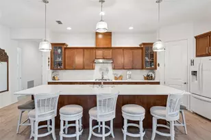 2175 Limestone Trl, Kissimmee, FL 34747 - Photo 11