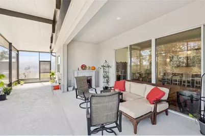 2175 Limestone Trail, Kissimmee, FL 34747 - Photo 33