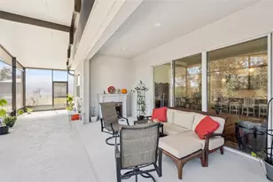 2175 Limestone Trl, Kissimmee, FL 34747 - Photo 33