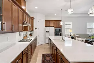 2175 Limestone Trl, Kissimmee, FL 34747 - Photo 13