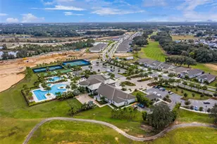 2175 Limestone Trl, Kissimmee, FL 34747 - Photo 57