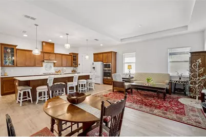 2175 Limestone Trail, Kissimmee, FL 34747 - Photo 9