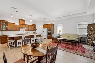 2175 Limestone Trl, Kissimmee, FL 34747 - Photo 9